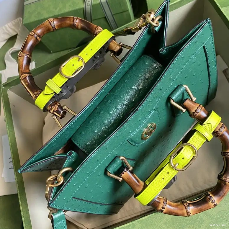 Brother sam Bags 2110YA0057 Gucci 0717